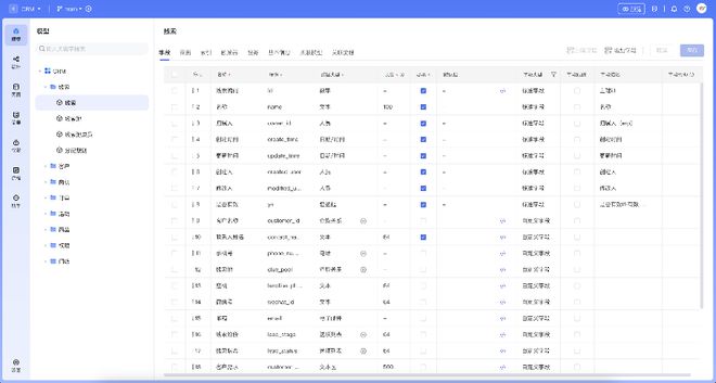 京东云推出AI原生应用开发平台JoyBuilder 降低软件